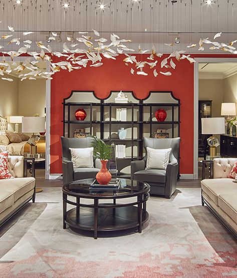 『高点』黄瓜视频污污网站黄瓜视频污污网站