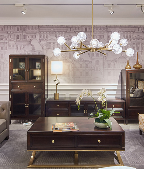 『高点』黄瓜视频污污网站黄瓜视频污污网站