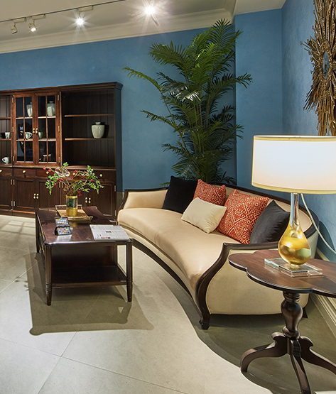 『高点』黄瓜视频污污网站黄瓜视频污污网站