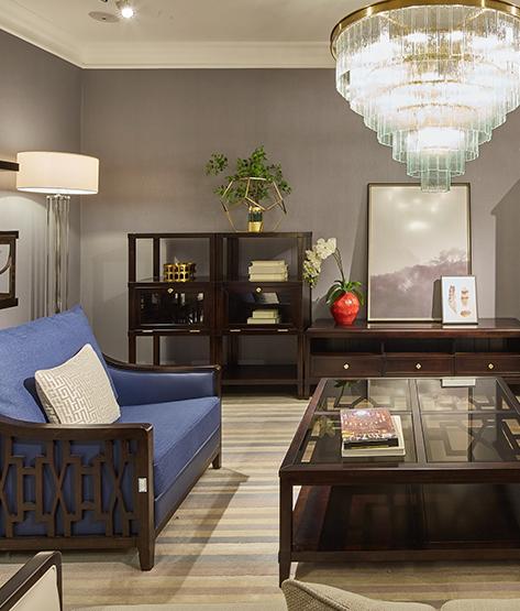 『高点』黄瓜视频污污网站黄瓜视频污污网站