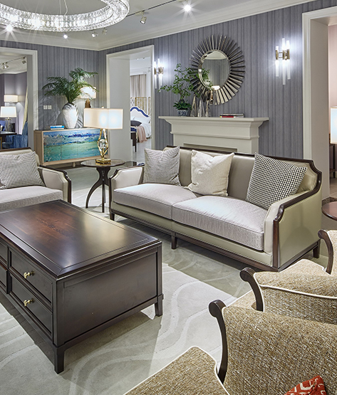 『高点』黄瓜视频污污网站黄瓜视频污污网站