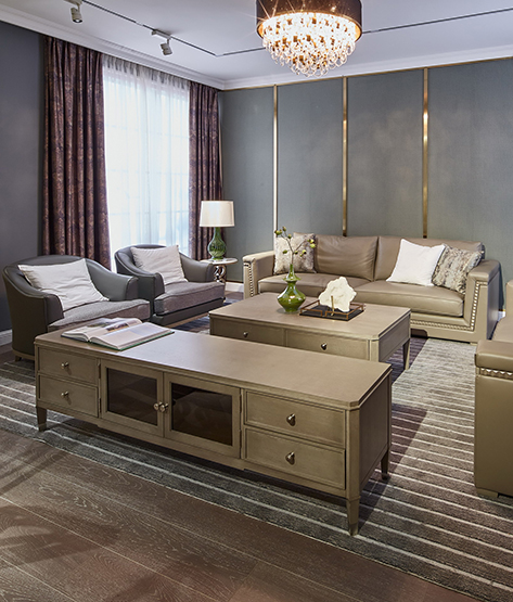 『高点』黄瓜视频污污网站黄瓜视频污污网站