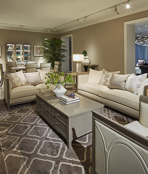 『高点』黄瓜视频污污网站黄瓜视频污污网站