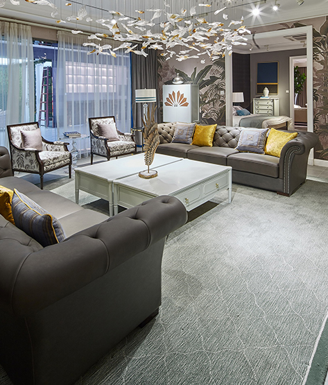 『高点』黄瓜视频污污网站黄瓜视频污污网站